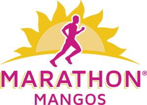 Marathon Mangos